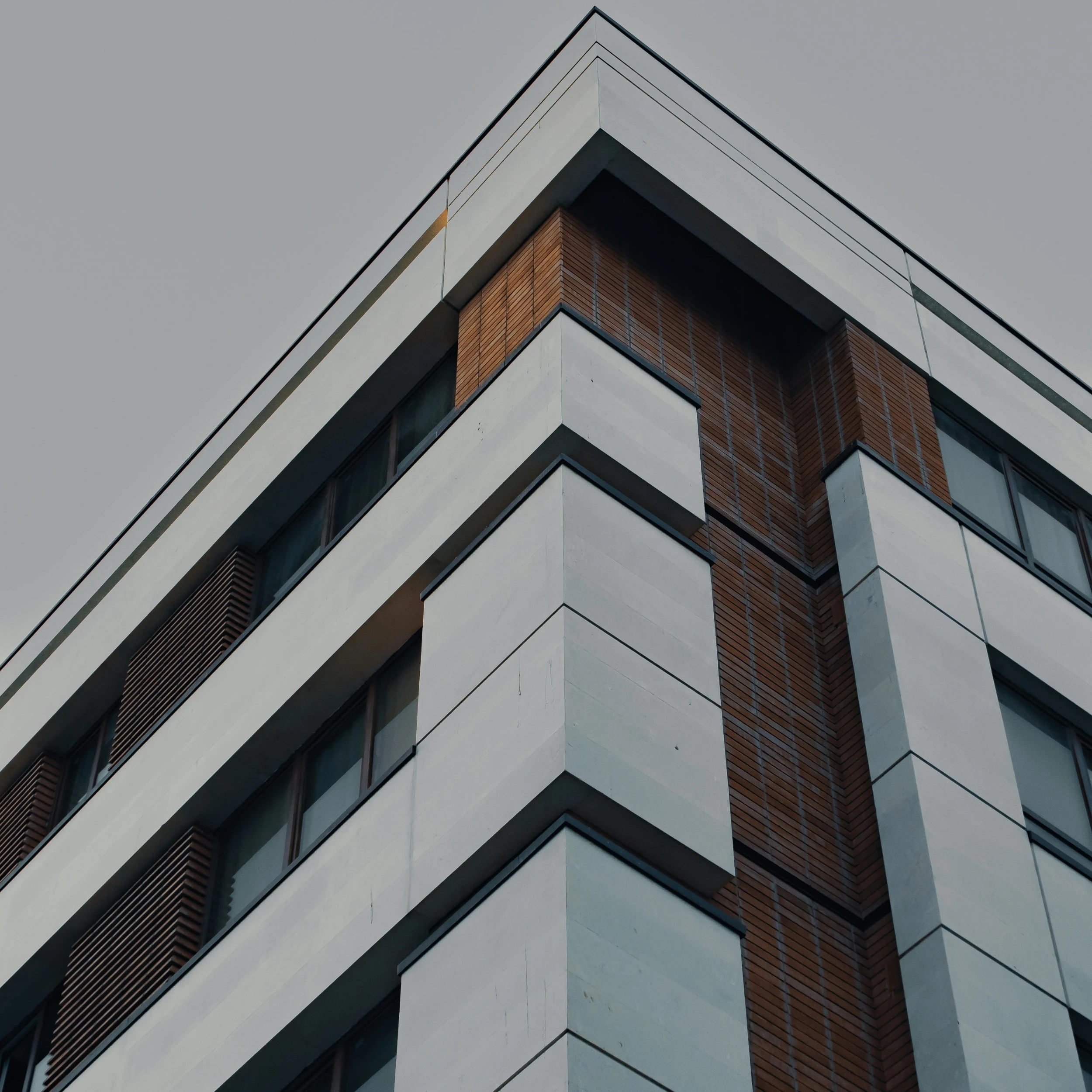 K Rend - silicone render system, colours and finishes | Penguin BM