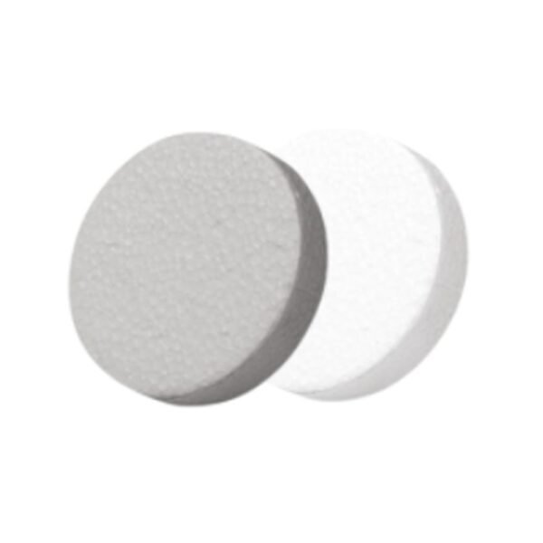 EPS Insulation Disc Cap for Fixing Pins