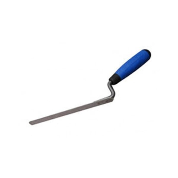 Stainless Steel Tile Joint Pointing Trowel