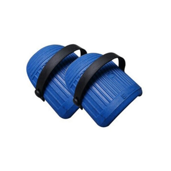 Kubala Professional Knee Pads (Model 1646)