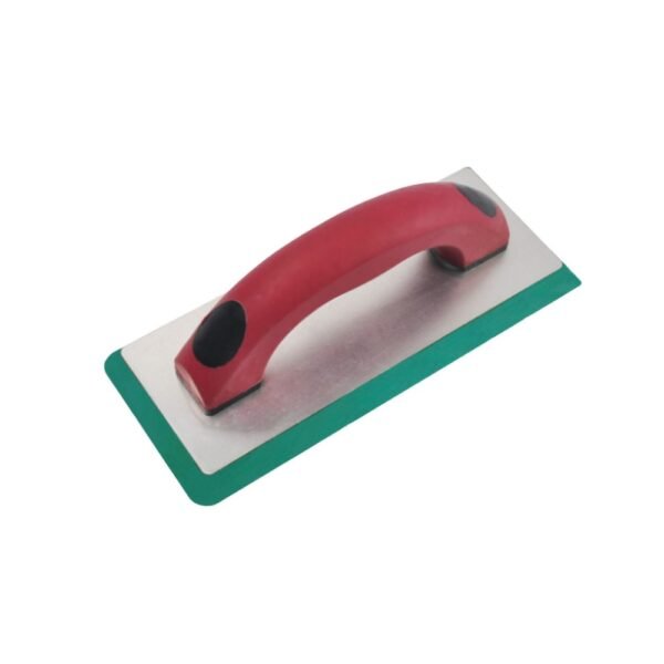 Epoxy Grout Float Trowel
