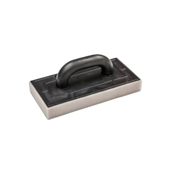 Soft Sponge Grout Float