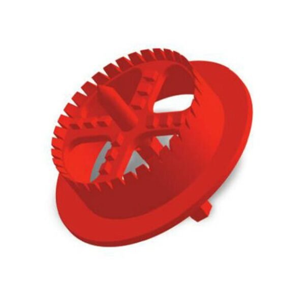 EPS Polystyrene Hole Cutter Tool