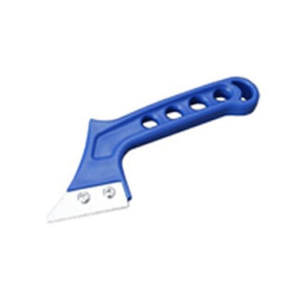 Tile Joint / Grout Scraper