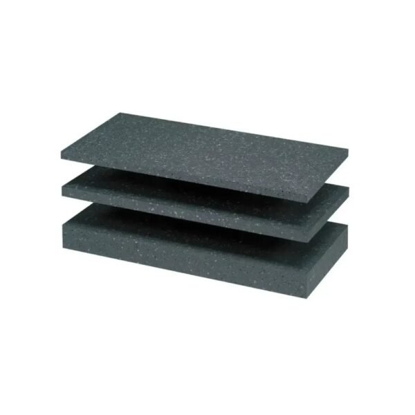 Graphite EPS Insulation Board (per m2)