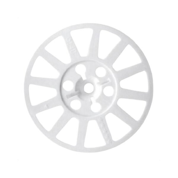 ETICS Insulation Pressure Plate