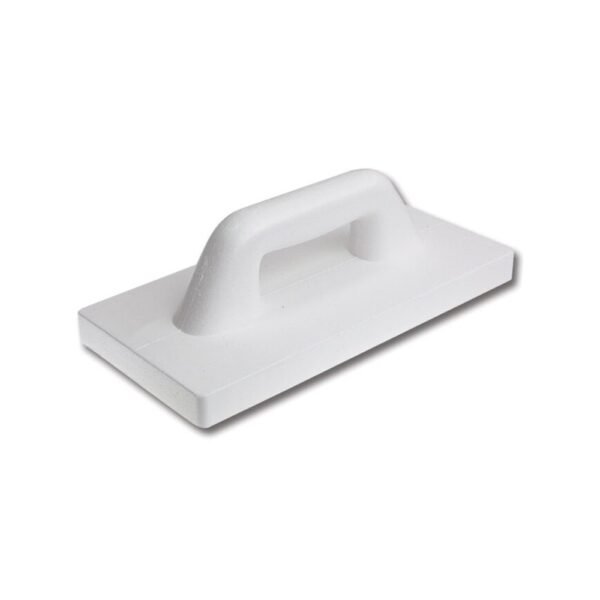 EPS Plastering Trowel 160 x 320mm