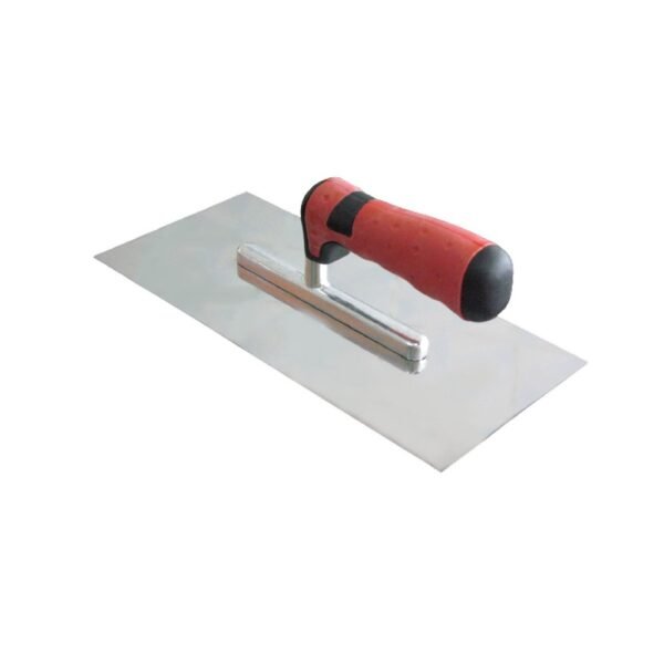 Standard Plastering Trowel 12 x 40cm