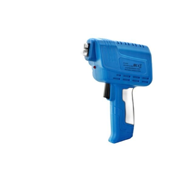 Electric Hot Knife Cutter for EPS Polystyrene