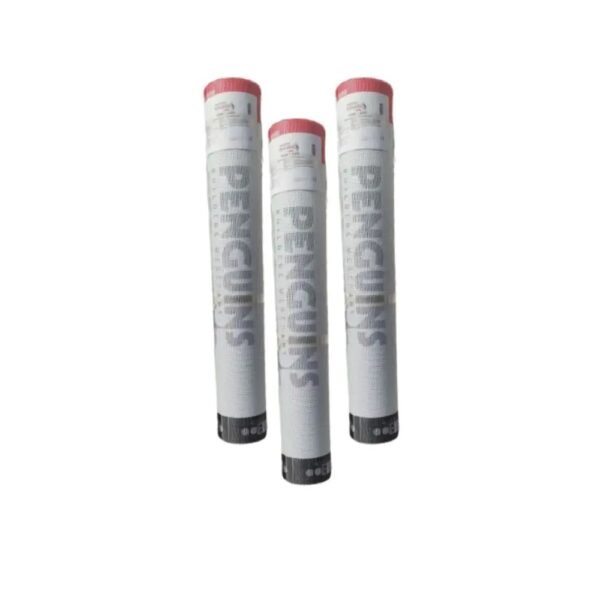 Penguins Fibreglass Reinforcement Mesh 165g/m2 - 1.1m x 55m