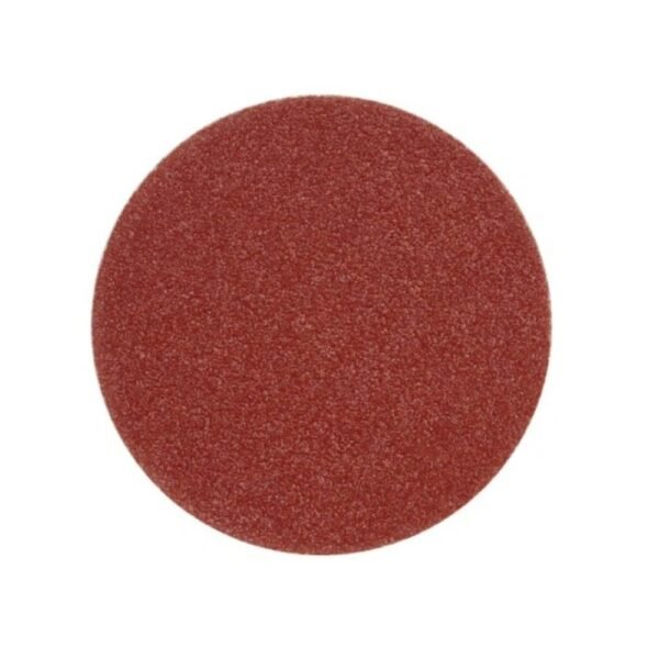 Sanding Disc P40 - 37cm Diameter