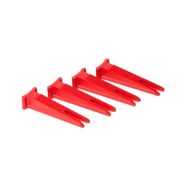 Tile Levelling System Wedges (100pc)