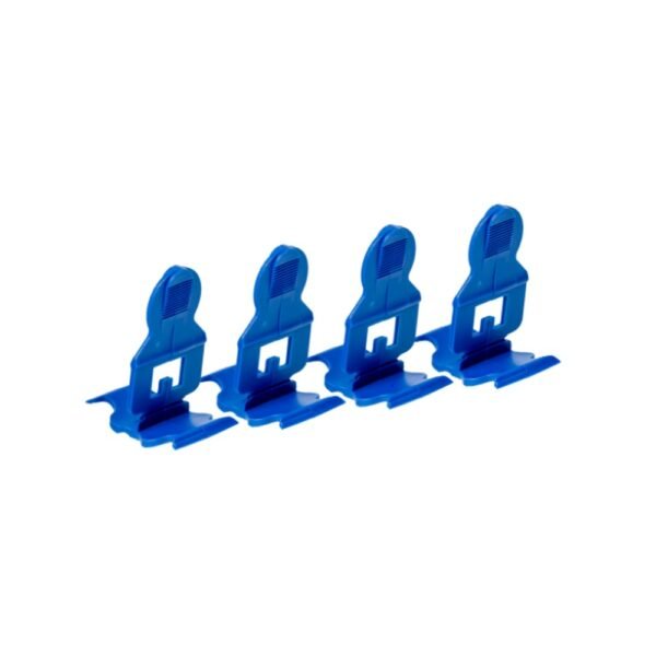 Tile Levelling System Clips (100pc)