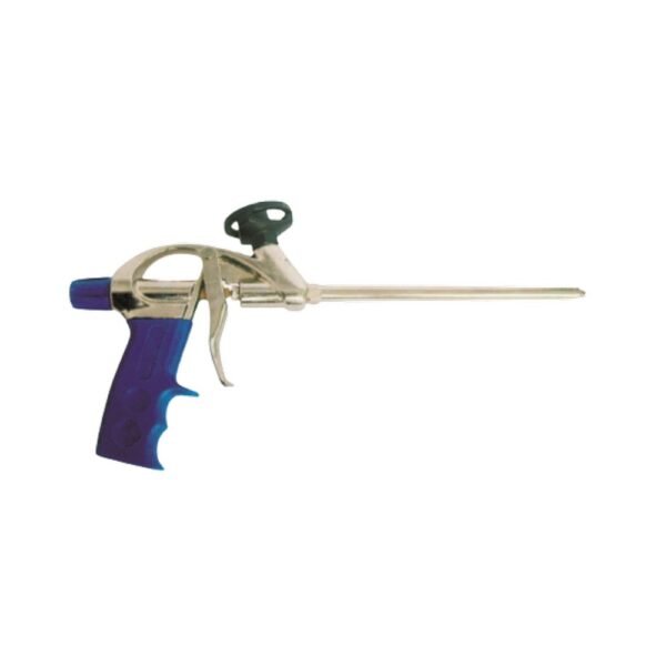 Tytan Professional PU Foam Applicator Gun