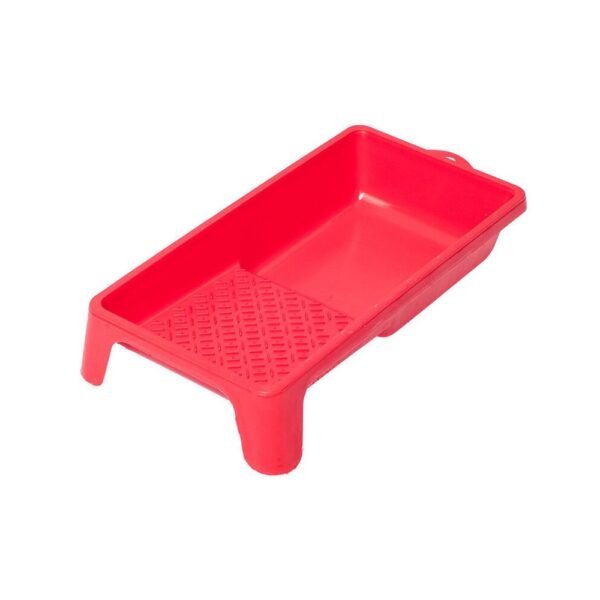Small Plastic Paint Tray 12 x 28cm