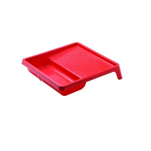 Large Plastic Paint Tray 32 x 35cm