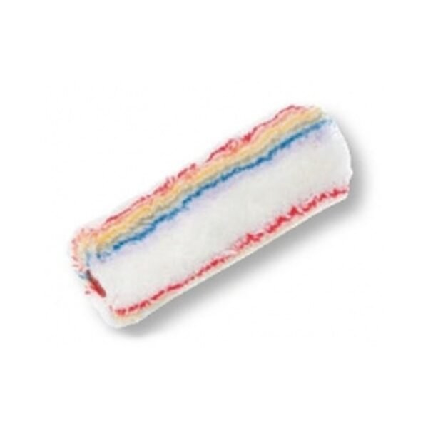 Paint Roller 25cm x 8mm - Medium Pile