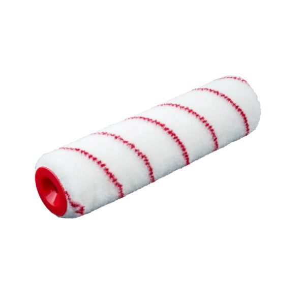 Nylon Paint Roller Sleeve 25cm x 8mm