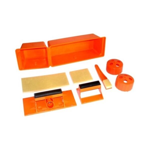 Speed Painter Pro Painting Roller Kit