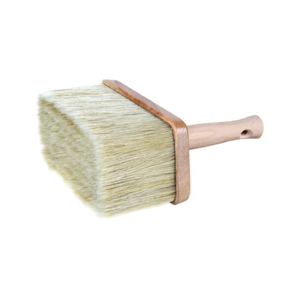 Professional Wall Paint Brush 180mm