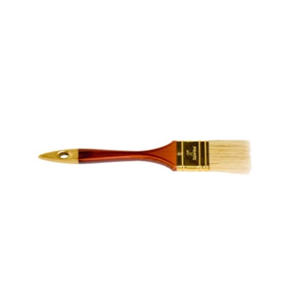 Professional Paint Brush