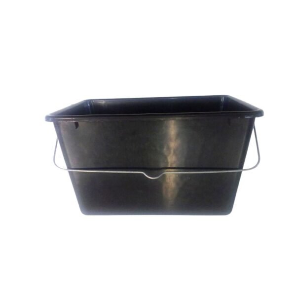 Paint Mixing Bucket 14L