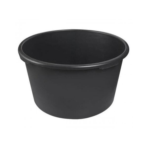 Heavy-Duty Builders Bucket 45L