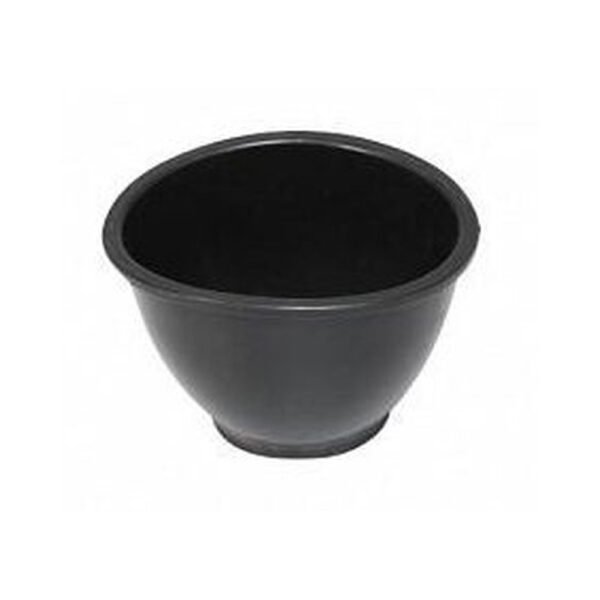 Plastic Mixing Cup 0.5L