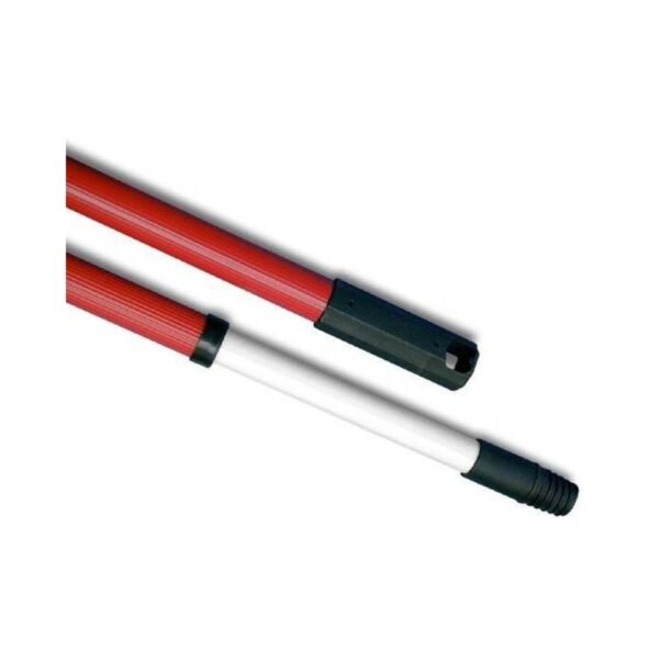 Adjustable Telescopic Extension Pole 3m