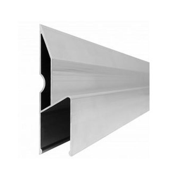 PRO Universal Aluminium Plastering Rule 200cm