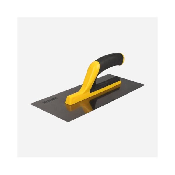 Large Render Trowel 400 x 1200mm