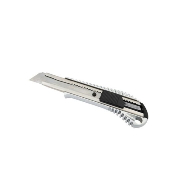 PRO Long Universal Utility Knife - Zinc Body